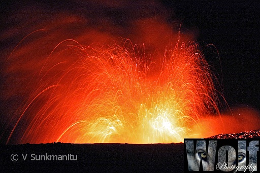 14 Cinder hill Copyright Villayat Sunkmanitu.jpg